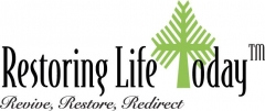 RestoringLifeToday.com
